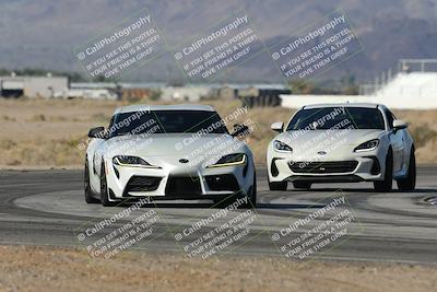 media/Nov-23-2025-Speed Ventures (Sun) [[88f20b6e61]]/6-Yellow Group/Session 1 (Turn 4)/